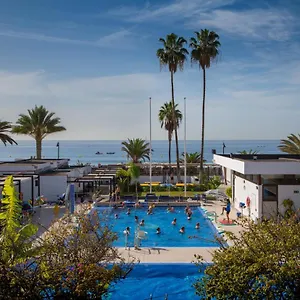 https://vintersol.in-canary-islands.com
