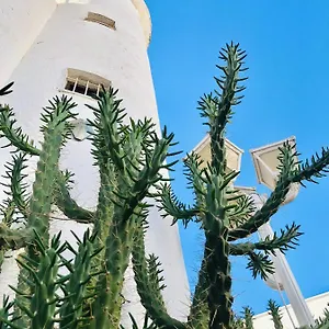 Sa Torre Spagna