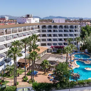 https://sol-de-alcudia-apartments-07400.allmallorcahotels.com
