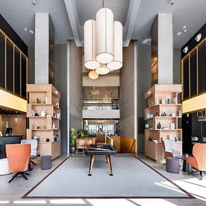 Condal Mar Affiliated By Melia Hotell