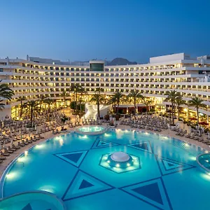 https://mediterranean-palace.tenerifehoteles.net