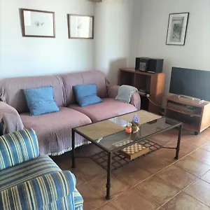 By The Sea; With A Private Garden Spagna
