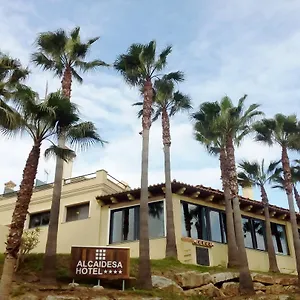 alcaidesa-hotel.es-andalucia.com/