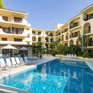  Appartement Casa Vida Spanje